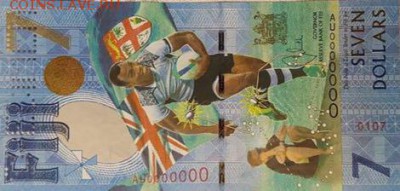 Новости 2017 года, пополняемая - fiji_rbf_7_dollars_2017.04.21_b531as_pnls_au_000000_0107_f-2