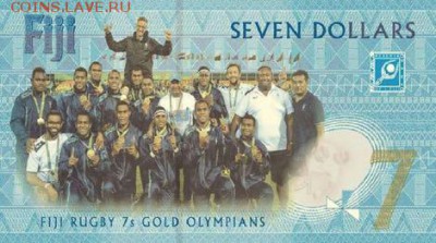 Новости 2017 года, пополняемая - fiji_rbf_7_dollars_2017.04.21_b531as_pnls_au_000000_0107_r-2