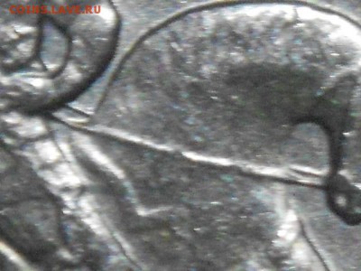 .(ШТ 3.2-А) ? - DSCN03.JPG