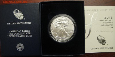 монеты США (вроде как небольшой каталог всех монет США) - DSC00662.JPG