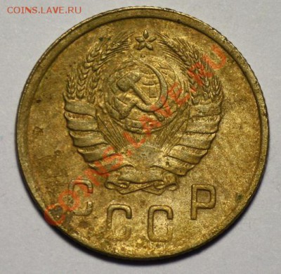 ЛОТ 2 копейки 1931, 1935ст, 1935н, 1938 -ДО 16-02-11 22-00- - 2коп1938_2