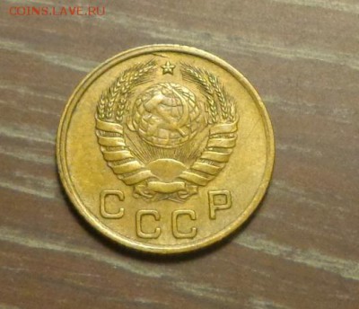 1 копейка 1937   до 2.05, 22.00 - 1 копейка 1937_2