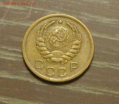 1 копейка 1938 отличная до 2.05, 22.00 - 1 копейка 1938_2
