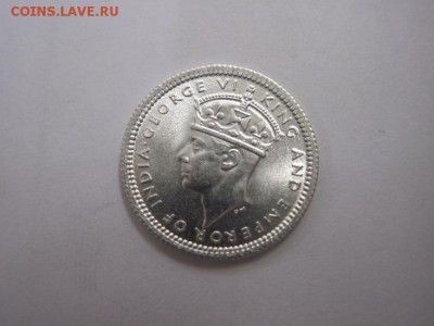 5 сент Малайя 1945  сер до 28.04.17 - IMG_0162.JPG
