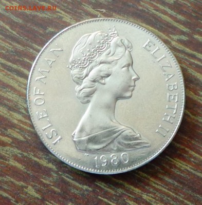 о.МЭН - крона ОЛИМПИАДА В МОСКВЕ до 2.05, 22.00 - о.Мэн - крона Олимпиада в Москве1