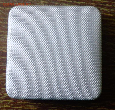 КАЗАХСТАН- РАЙСКАЯ МУХОЛОВКА цветная коробка до 2.05, 22.00 - Казахстан Райская мухоловка коробка_3