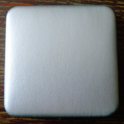 КАЗАХСТАН - КУДРЯВЫЙ ПЕЛИКАН коробка до 2.05, 22.00 - Казахстан пеликан коробка_3