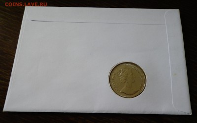 о.МЭН - 100 л королеве-матери КОРОЛЕВСКИЕ ДЕТИ 2.05, 22.00 - о.Мэн - крона 100 лет королеве-матери Елизавета и Маргарита конверт1