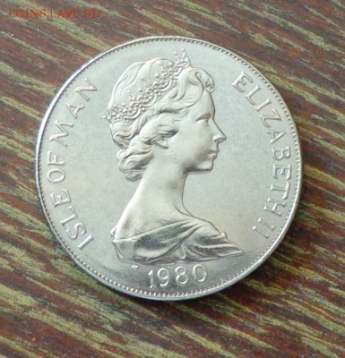 о.МЭН - крона ОЛИМПИАДА В ЛЕЙК-ПЛЭСИДЕ до 2.05, 22.00 - о.Мэн - крона Олимпиада в Лейк-Плэсиде1