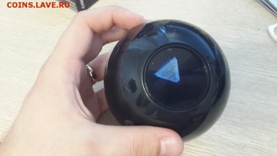  1.05 в 22:00 - 20170330_184603