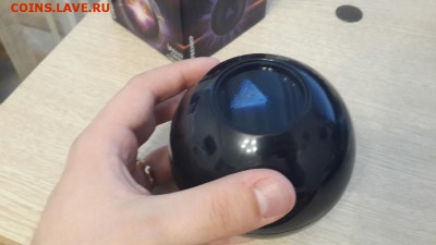  1.05 в 22:00 - 20170330_184627