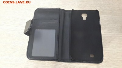 1.05 в 22:00 - 20170330_185909