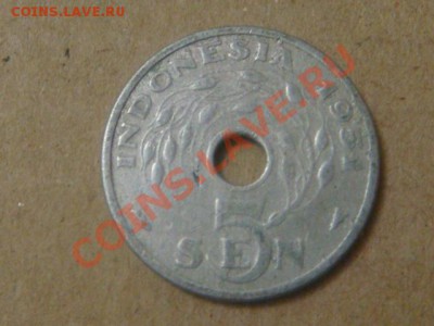 -v- Индонезия 5 сен 1951 до 14.02(21.00) - DSC00668.JPG