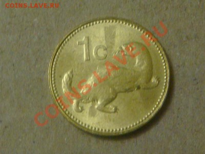 -v- Мальта 1 цент 1991 до 14.02(21.00) - DSC00672.JPG