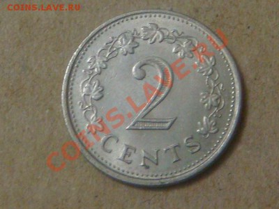-v- Мальта 2 цента 1976 до 14.02(21.00) - DSC00674.JPG