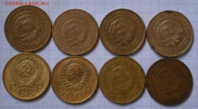 5коп.(8шт.)до 2.05.17.в 22-00 мск. - P3170309.JPG