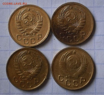 1коп.(4шт.) 1937.8.46.9 г.до 2.05.17.в 22-00 мск. - P3170312.JPG
