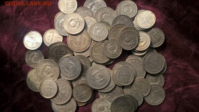 первые 100 монет - 1493206886742_129