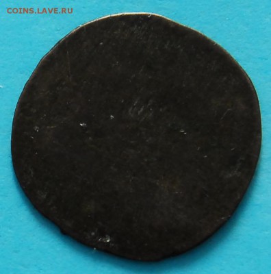 2 (крейцер?) 1712 - 766