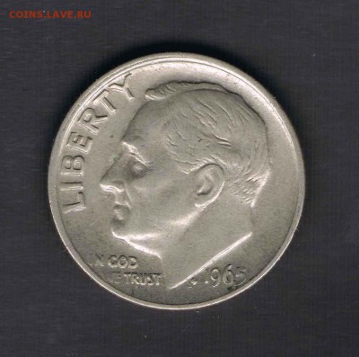 1 доллар (3шт) США  до 02.05 - доллары г