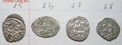 4 дирхема -2 - 015.JPG