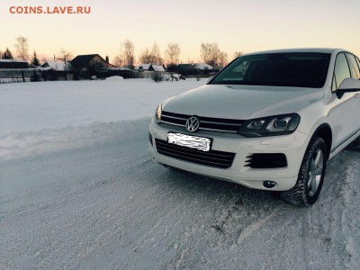 Какое у Вас авто? - IMG_3798.JPG