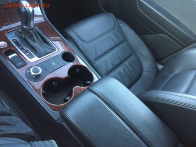 Какое у Вас авто? - IMG_3797.JPG