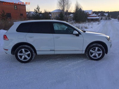 Какое у Вас авто? - IMG_3801.JPG