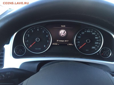 Какое у Вас авто? - IMG_3799.JPG