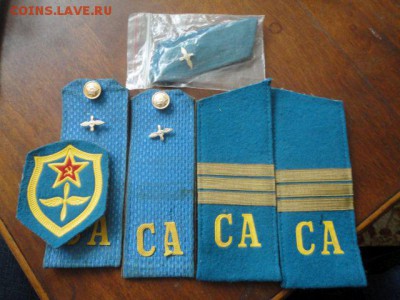 Военные вещи, солянка - милитари - DSC02987.JPG