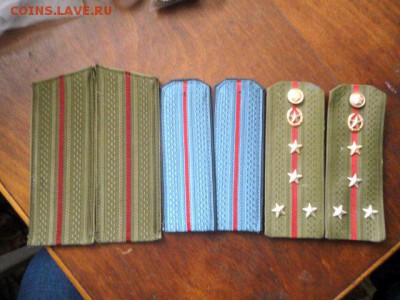 Военные вещи, солянка - милитари - DSC02989.JPG