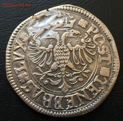 Талер 1620 Швейцария. Оценка - IMG_0186-26-04-17-10-55