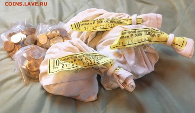 10 руб 70 лет ВОВ: 600 комплектов (1800 монет), до 03.05.17 - FullSizeRender