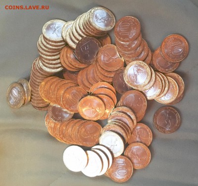 10 руб 70 лет ВОВ: 600 комплектов (1800 монет), до 03.05.17 - FullSizeRender-2