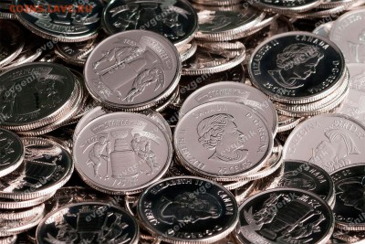 Польша-США-КАНАДА-19-20-РОССИЯ-Португалия-Казахстан - ca_25cents_2017_stanley_cup_125_img