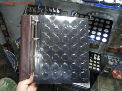 Альбом для пивных пробок, листы формата Гранд - DSC03033.JPG