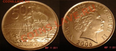 №10-3 мон. Н.Зеландии (50,20,10 центов) до 16.02.11 22-00 - 50 цент.JPG