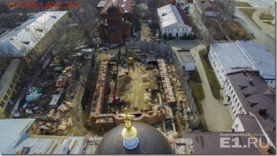 О религии.  Новости. - DJI_0041_thumb[1]
