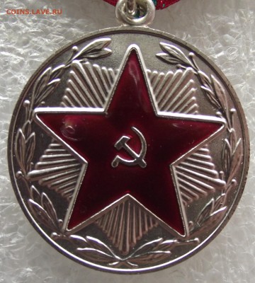 комплект выслуги ВС СССР,неношенный,бюджет,фикс цена.1.05 - DSCF6422.JPG