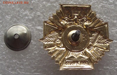 шт.1.05,22.00 - DSCF6027.JPG