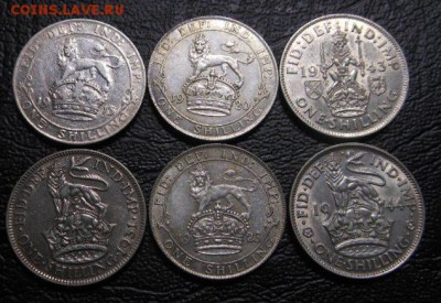 172-ве серебряных монет общий Вес 784.11грамм. - DSCN9006
