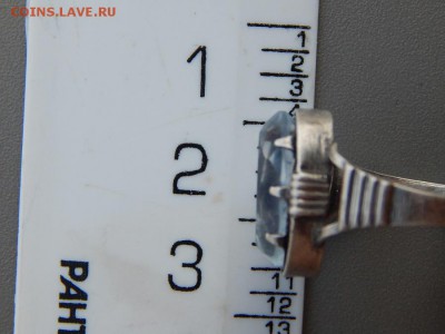 Серебряный перстень с камнем, до 01,05,2017г. - DSCN4247.JPG