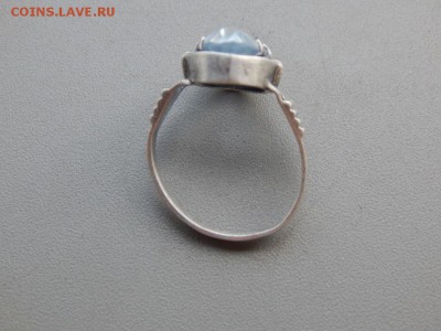 Серебряный перстень с камнем, до 01,05,2017г. - DSCN4251.JPG