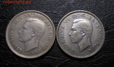 172-ве серебряных монет общий Вес 784.11грамм. - DSCN9018