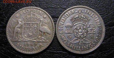 172-ве серебряных монет общий Вес 784.11грамм. - DSCN9021