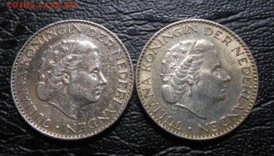 172-ве серебряных монет общий Вес 784.11грамм. - DSCN9044
