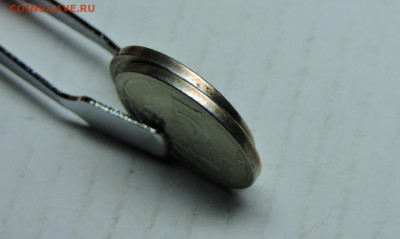 Вопросы по разновидностям от medrin - DSCN4820.JPG
