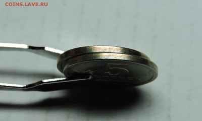 Вопросы по разновидностям от medrin - DSCN4819.JPG