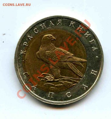 50 рублей Сапсан красная книга брак до 17.02.11,22-00 МСК - img016