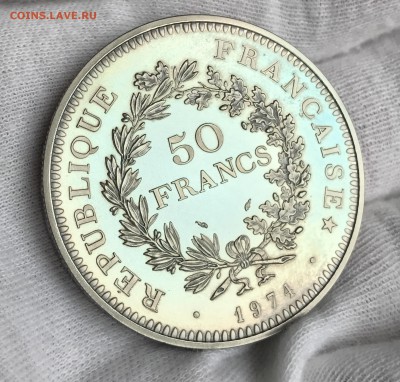 Франция. - IMG_1556.JPG